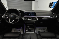 2020 BMW X5 xDrive40i AWD 4dr Sports Activity Vehicle - photothumb 19