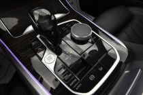 2020 BMW X5 xDrive40i AWD 4dr Sports Activity Vehicle - photothumb 21