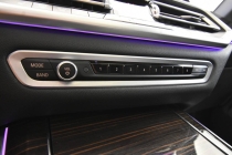 2020 BMW X5 xDrive40i AWD 4dr Sports Activity Vehicle - photothumb 22