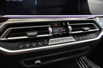 2020 BMW X5 xDrive40i AWD 4dr Sports Activity Vehicle - photothumb 23