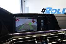 2020 BMW X5 xDrive40i AWD 4dr Sports Activity Vehicle - photothumb 25