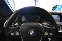 2020 BMW X5 xDrive40i AWD 4dr Sports Activity Vehicle - photothumb 26