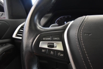 2020 BMW X5 xDrive40i AWD 4dr Sports Activity Vehicle - photothumb 27