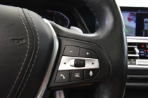 2020 BMW X5 xDrive40i AWD 4dr Sports Activity Vehicle - photothumb 28