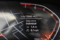 2020 BMW X5 xDrive40i AWD 4dr Sports Activity Vehicle - photothumb 29
