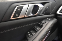 2020 BMW X5 xDrive40i AWD 4dr Sports Activity Vehicle - photothumb 31