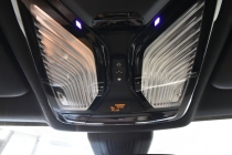 2020 BMW X5 xDrive40i AWD 4dr Sports Activity Vehicle - photothumb 32