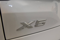 2020 BMW X5 xDrive40i AWD 4dr Sports Activity Vehicle - photothumb 33