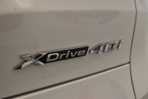 2020 BMW X5 xDrive40i AWD 4dr Sports Activity Vehicle - photothumb 34