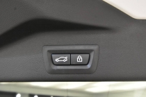 2020 BMW X5 xDrive40i AWD 4dr Sports Activity Vehicle - photothumb 37