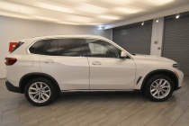 2020 BMW X5 xDrive40i AWD 4dr Sports Activity Vehicle - photothumb 5