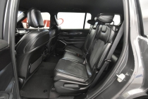 2022 Jeep Grand Cherokee L Altitude - photothumb 12