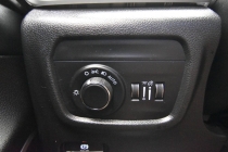 2022 Jeep Grand Cherokee L Altitude - photothumb 30