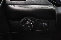 2021 Dodge Durango GT - photothumb 29