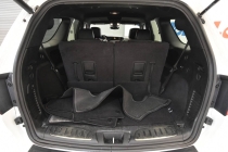 2021 Dodge Durango GT - photothumb 34