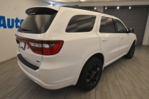 2021 Dodge Durango GT - photothumb 4
