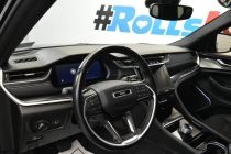 2022 Jeep Grand Cherokee L Altitude - photothumb 10