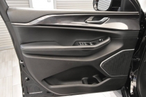 2022 Jeep Grand Cherokee L Altitude - photothumb 11