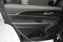 2022 Jeep Grand Cherokee L Altitude - photothumb 13