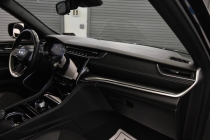 2022 Jeep Grand Cherokee L Altitude - photothumb 15
