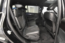2022 Jeep Grand Cherokee L Altitude - photothumb 17