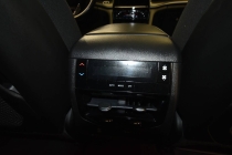 2022 Jeep Grand Cherokee L Altitude - photothumb 18