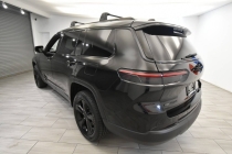 2022 Jeep Grand Cherokee L Altitude - photothumb 2