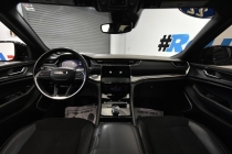 2022 Jeep Grand Cherokee L Altitude - photothumb 20