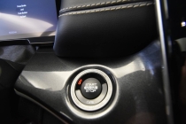 2022 Jeep Grand Cherokee L Altitude - photothumb 21