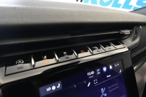 2022 Jeep Grand Cherokee L Altitude - photothumb 26