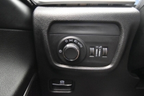 2022 Jeep Grand Cherokee L Altitude - photothumb 31