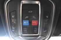 2022 Jeep Grand Cherokee L Altitude - photothumb 33