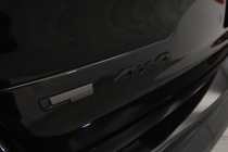 2022 Jeep Grand Cherokee L Altitude - photothumb 34