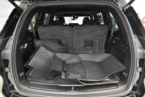 2022 Jeep Grand Cherokee L Altitude - photothumb 35