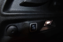 2022 Jeep Grand Cherokee L Altitude - photothumb 36