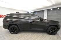 2022 Jeep Grand Cherokee L Altitude - photothumb 5