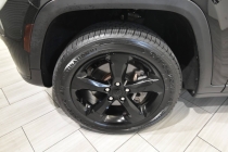 2022 Jeep Grand Cherokee L Altitude - photothumb 8