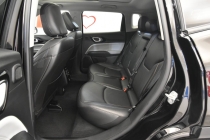 2022 Jeep Compass Limited - photothumb 12