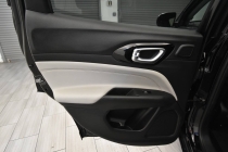 2022 Jeep Compass Limited - photothumb 13