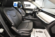 2022 Jeep Compass Limited - photothumb 15
