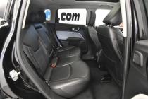 2022 Jeep Compass Limited - photothumb 16