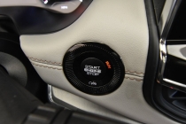 2022 Jeep Compass Limited - photothumb 18