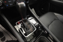 2022 Jeep Compass Limited - photothumb 19