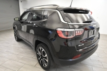 2022 Jeep Compass Limited - photothumb 2