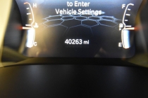 2022 Jeep Compass Limited - photothumb 26