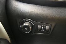 2022 Jeep Compass Limited - photothumb 27