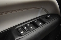 2022 Jeep Compass Limited - photothumb 28