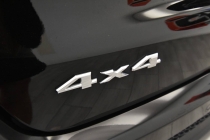 2022 Jeep Compass Limited - photothumb 30