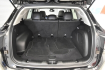2022 Jeep Compass Limited - photothumb 32