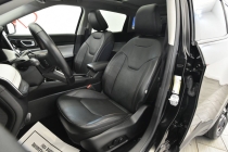 2022 Jeep Compass Limited - photothumb 9